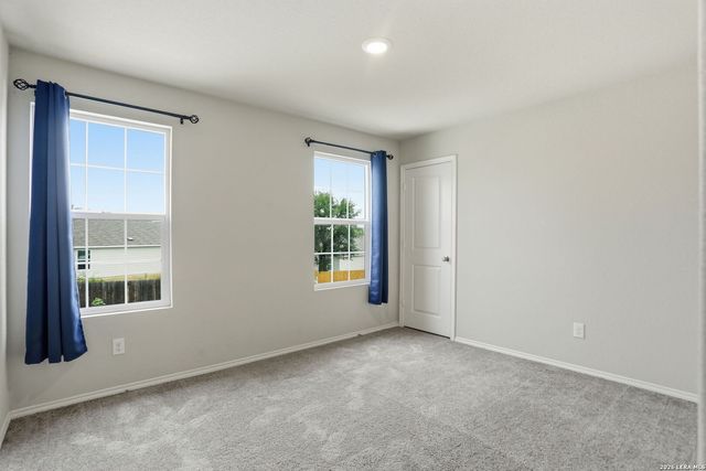 8726 Braun Shelf, San Antonio, TX 78254