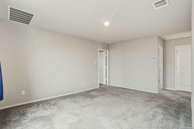 8726 Braun Shelf, San Antonio, TX 78254