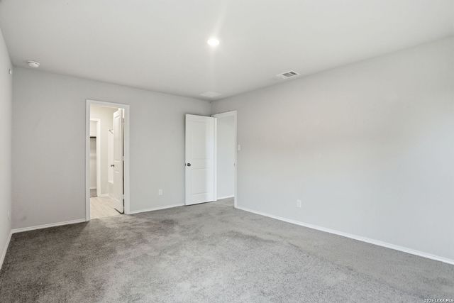 8726 Braun Shelf, San Antonio, TX 78254