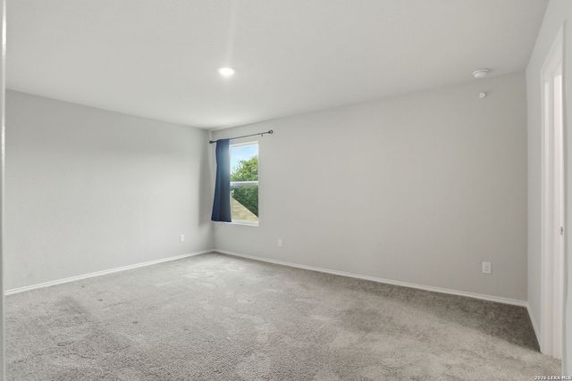 8726 Braun Shelf, San Antonio, TX 78254