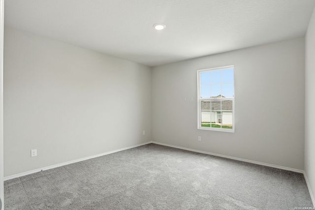 8726 Braun Shelf, San Antonio, TX 78254