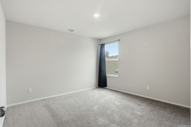 8726 Braun Shelf, San Antonio, TX 78254