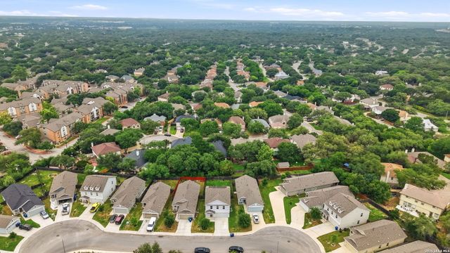 8726 Braun Shelf, San Antonio, TX 78254