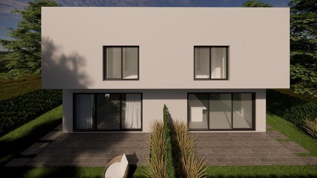 3328 NW 9th Ct, Miami, FL 33127