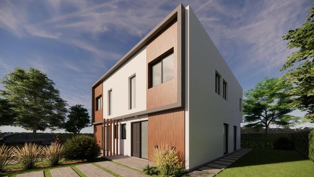 3328 NW 9th Ct, Miami, FL 33127