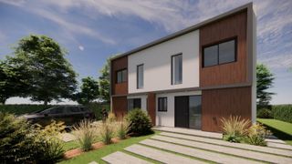 3328 NW 9th Ct, Miami, FL 33127