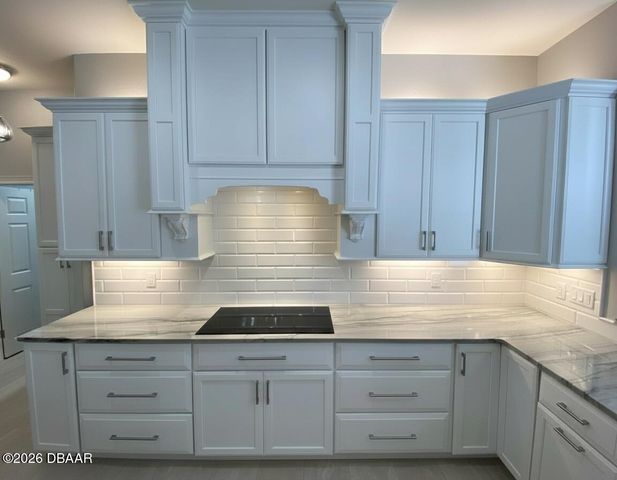 1452 Pecos Drive, Ormond Beach, FL 32174