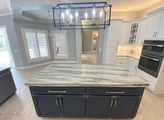 1452 Pecos Drive, Ormond Beach, FL 32174