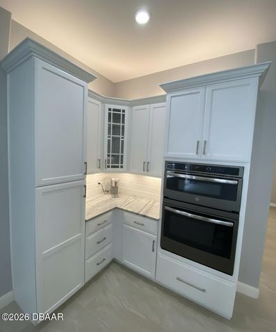 1452 Pecos Drive, Ormond Beach, FL 32174