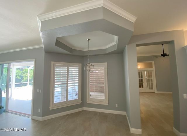 1452 Pecos Drive, Ormond Beach, FL 32174