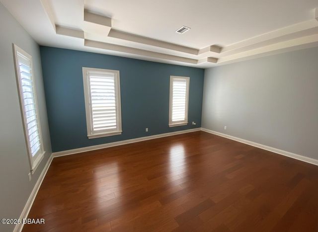 1452 Pecos Drive, Ormond Beach, FL 32174