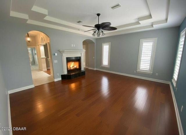 1452 Pecos Drive, Ormond Beach, FL 32174