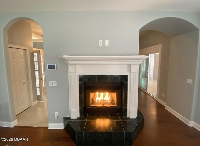 1452 Pecos Drive, Ormond Beach, FL 32174