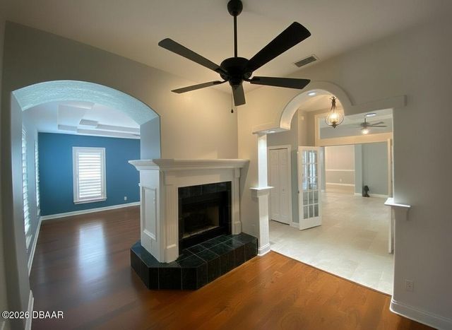 1452 Pecos Drive, Ormond Beach, FL 32174