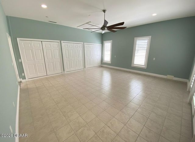 1452 Pecos Drive, Ormond Beach, FL 32174