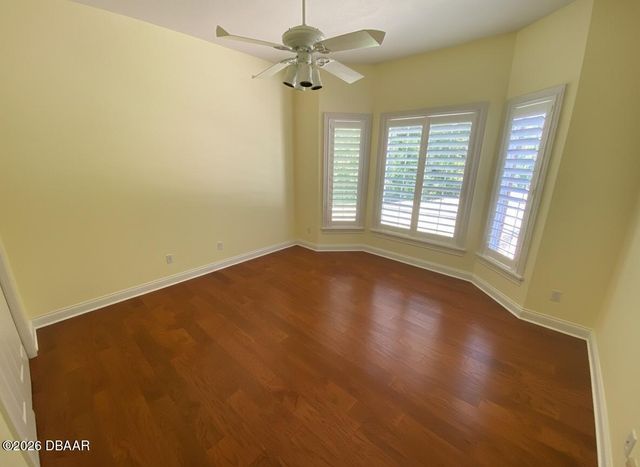 1452 Pecos Drive, Ormond Beach, FL 32174