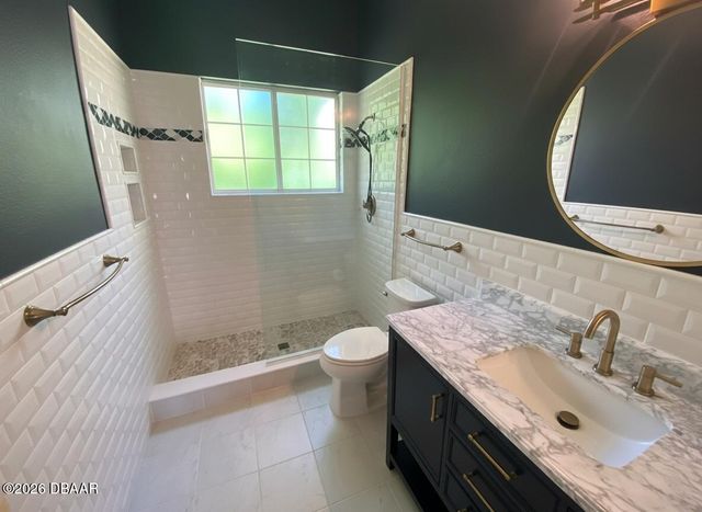 1452 Pecos Drive, Ormond Beach, FL 32174