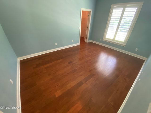 1452 Pecos Drive, Ormond Beach, FL 32174
