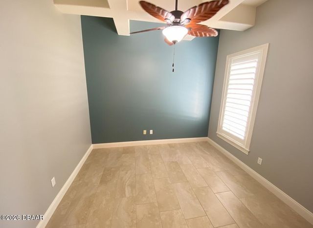 1452 Pecos Drive, Ormond Beach, FL 32174