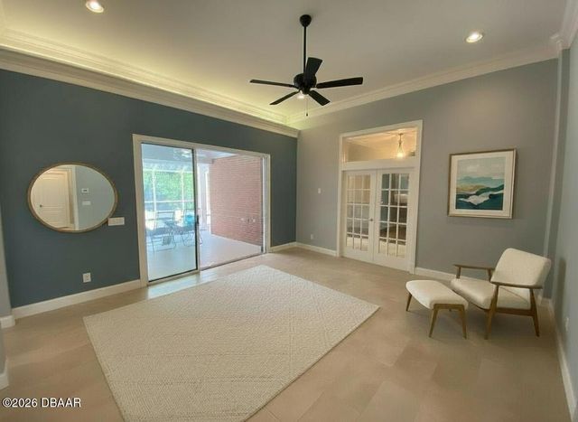 1452 Pecos Drive, Ormond Beach, FL 32174