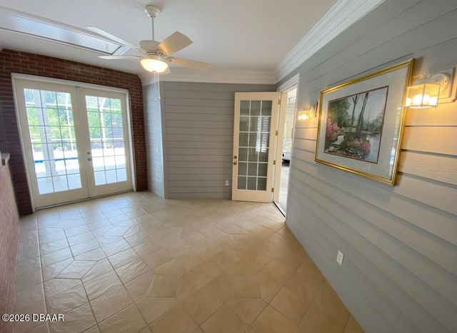 1452 Pecos Drive, Ormond Beach, FL 32174