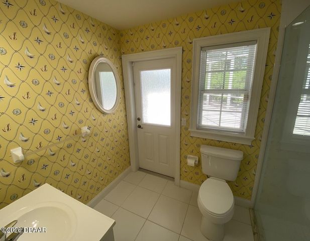 1452 Pecos Drive, Ormond Beach, FL 32174