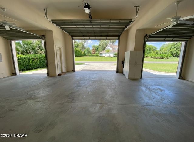1452 Pecos Drive, Ormond Beach, FL 32174