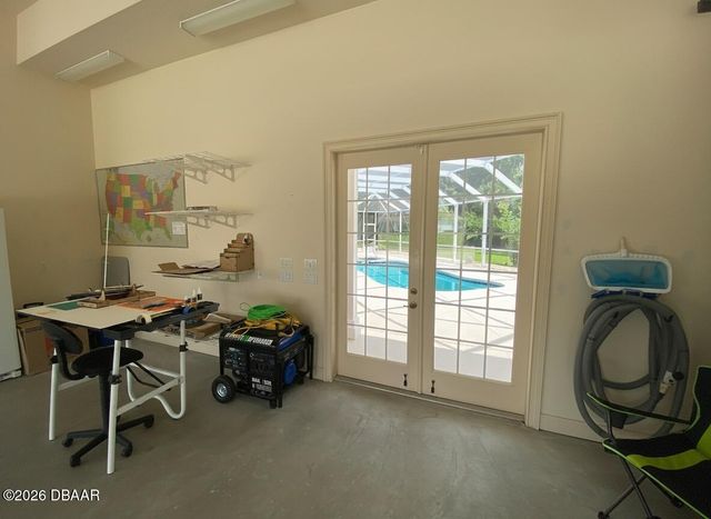 1452 Pecos Drive, Ormond Beach, FL 32174