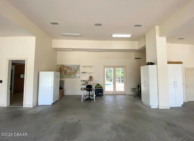 1452 Pecos Drive, Ormond Beach, FL 32174