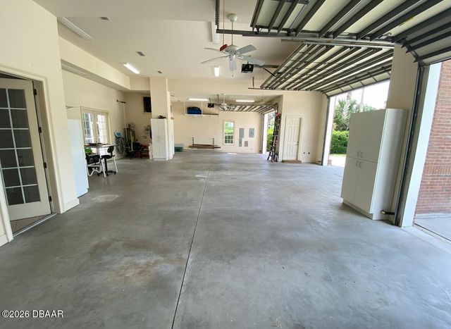 1452 Pecos Drive, Ormond Beach, FL 32174
