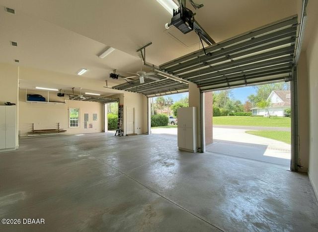 1452 Pecos Drive, Ormond Beach, FL 32174