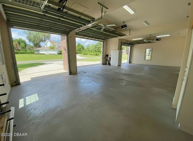 1452 Pecos Drive, Ormond Beach, FL 32174