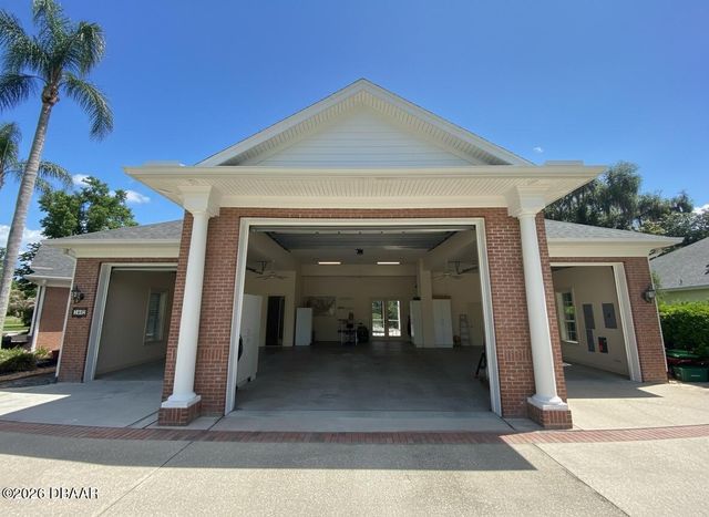 1452 Pecos Drive, Ormond Beach, FL 32174
