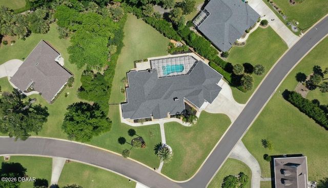 1452 Pecos Drive, Ormond Beach, FL 32174