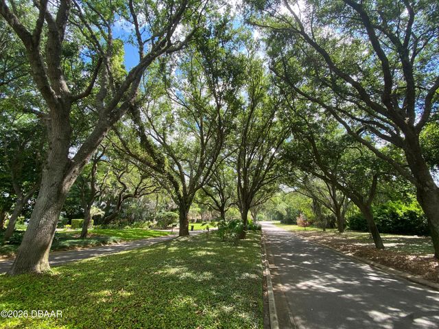 1452 Pecos Drive, Ormond Beach, FL 32174