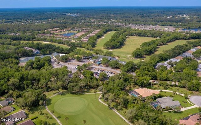 1452 Pecos Drive, Ormond Beach, FL 32174