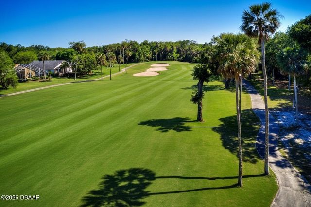 1452 Pecos Drive, Ormond Beach, FL 32174