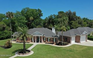 1452 Pecos Drive, Ormond Beach, FL 32174