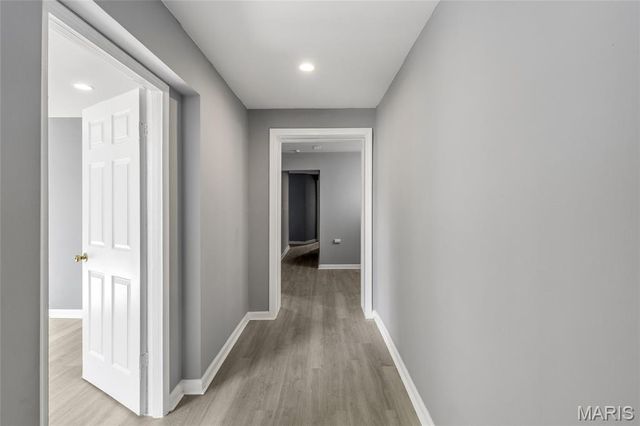 3325 Chippewa Street, St Louis, MO 63118