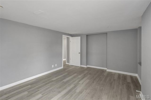 3325 Chippewa Street, St Louis, MO 63118
