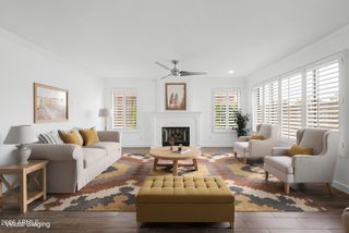 17835 N 51ST Way, Scottsdale, AZ 85254