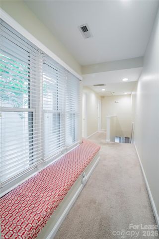 807 Greenleaf Avenue, Charlotte, NC 28202