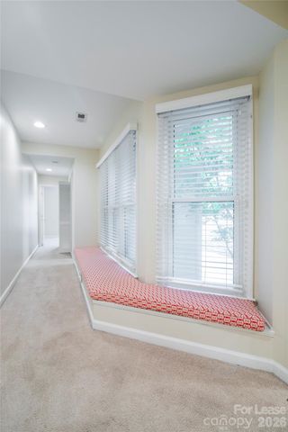 807 Greenleaf Avenue, Charlotte, NC 28202