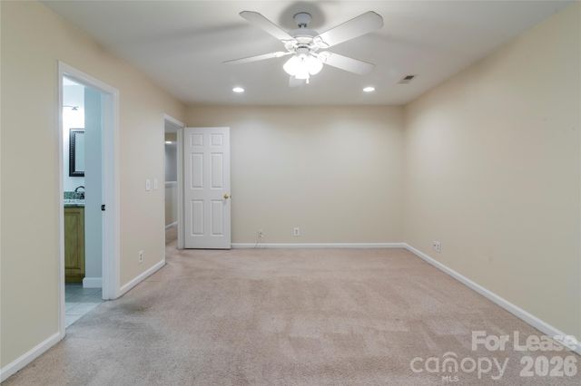 807 Greenleaf Avenue, Charlotte, NC 28202