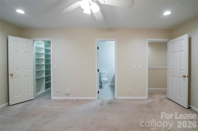 807 Greenleaf Avenue, Charlotte, NC 28202