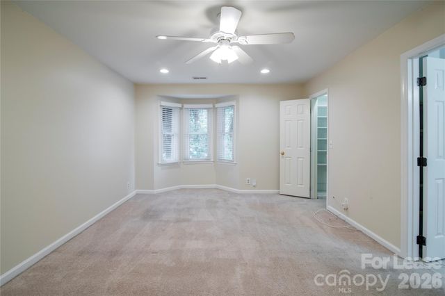 807 Greenleaf Avenue, Charlotte, NC 28202
