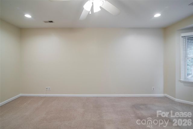 807 Greenleaf Avenue, Charlotte, NC 28202