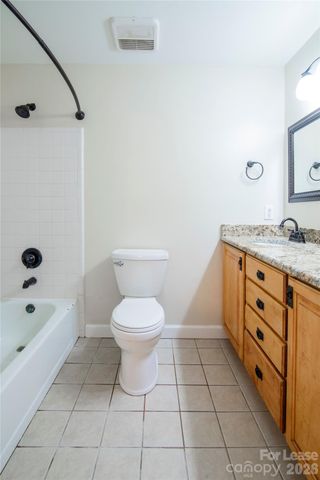 807 Greenleaf Avenue, Charlotte, NC 28202