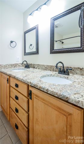 807 Greenleaf Avenue, Charlotte, NC 28202