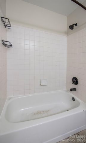 807 Greenleaf Avenue, Charlotte, NC 28202
